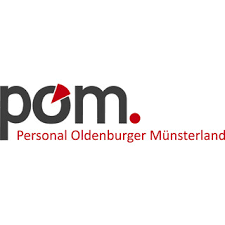 POM GmbH &Co KG