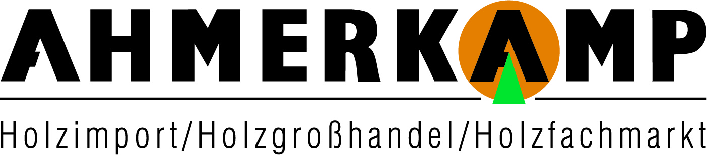 Karl Ahmerkamp Vechta GmbH & Co. KG