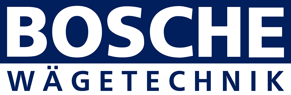 Bosche GmbH & Co. KG