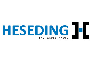 Aug. Heseding GmbH 