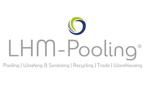 LHM-Pooling GmbH 