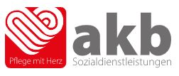 akb Sozialdienstleistungs GmbH