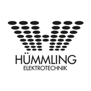 Hümmling Elektrotechnik GmbH