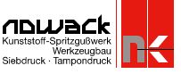 Nowack GmbH