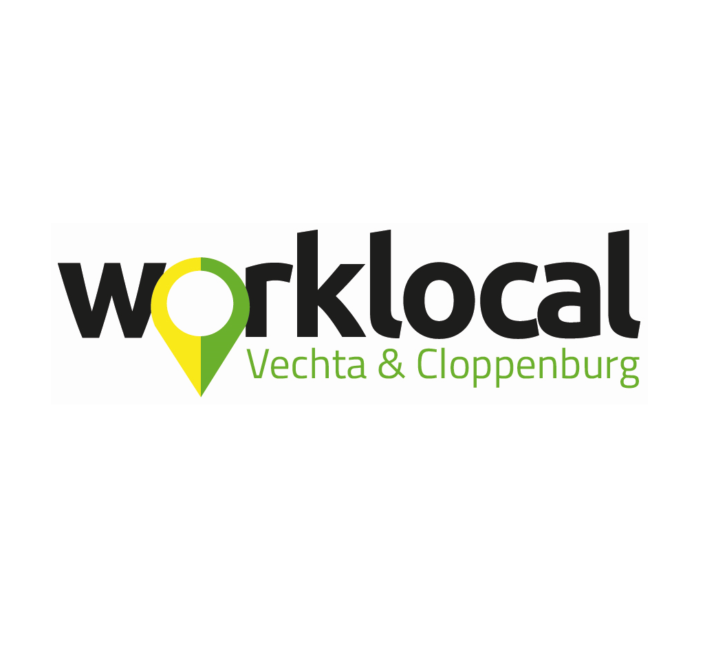 Worklocal GmbH & Co.KG