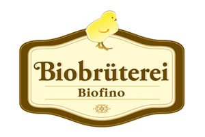 Biobrüterei Schwichteler GmbH