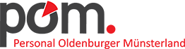 Personal Oldenburger Münsterland