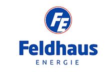 Feldhaus Energie GmbH & Co. KG