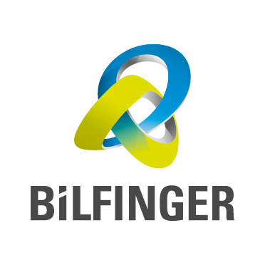 Bilfinger EMS GmbH