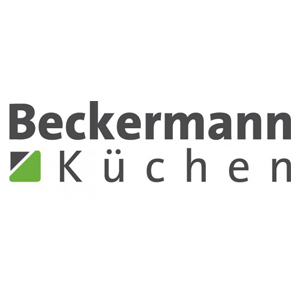 Beckermann Küchen GmbH