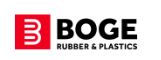 BOGE Rubber & Plastics