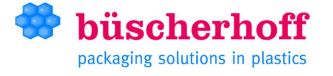 Büscherhoff Packaging Solutions GmbH